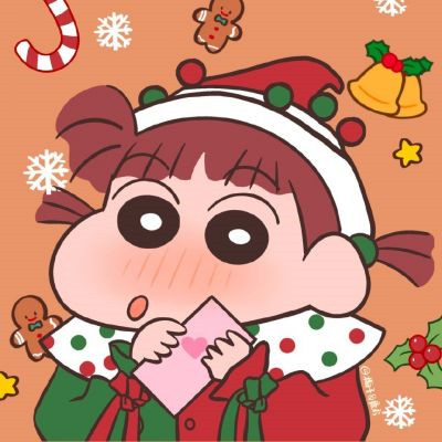 رµͷͨһԣŰ鲢ȥӪ