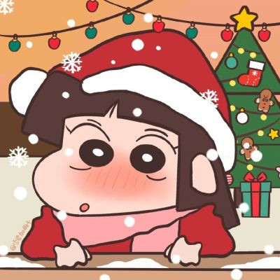 رµͷͨһԣŰ鲢ȥӪ