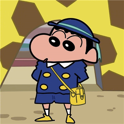 رµͷͨһԣŰ鲢ȥӪ