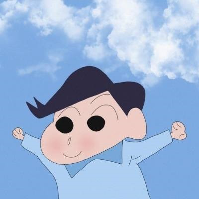 رµͷͨһԣŰ鲢ȥӪ
