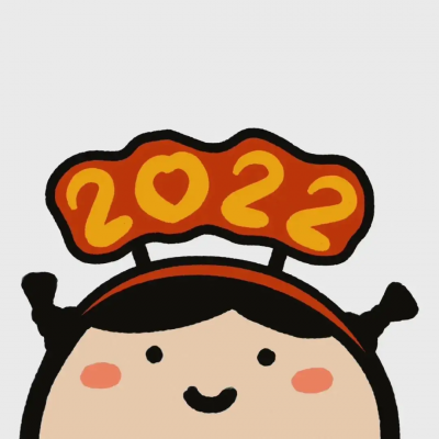 رµͷͨһԣŰ鲢ȥӪ