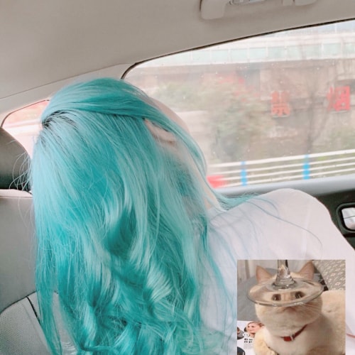 ˱ӰͷŮŮͼƬӰȫΨƯ