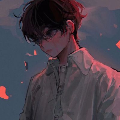 ˧ͷ񣬲㿴Ʒζ