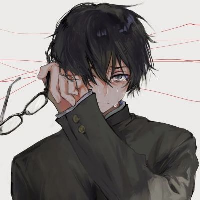 ˧ͷ񣬲㿴Ʒζ