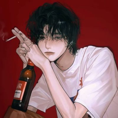 ˧ͷ񣬲㿴Ʒζ