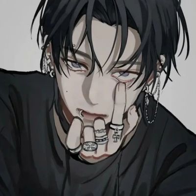 ˧ͷ񣬲㿴Ʒζ