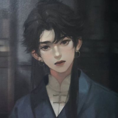 ˧ͷ񣬲㿴Ʒζ