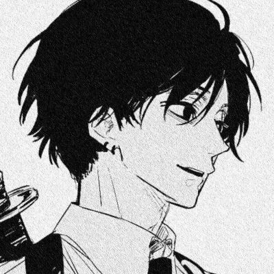 ˧ͷ񣬲㿴Ʒζ