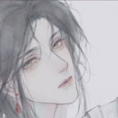 ˧ͷ񣬲㿴Ʒζ