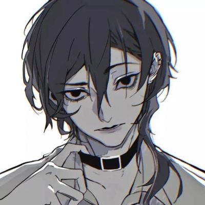 ˧ͷ񣬲㿴Ʒζ