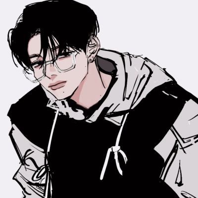 ˧ͷ񣬲㿴Ʒζ