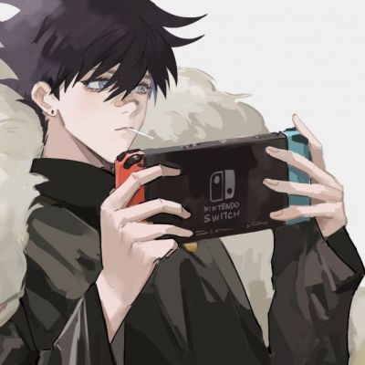 ˧ͷ񣬲㿴Ʒζ