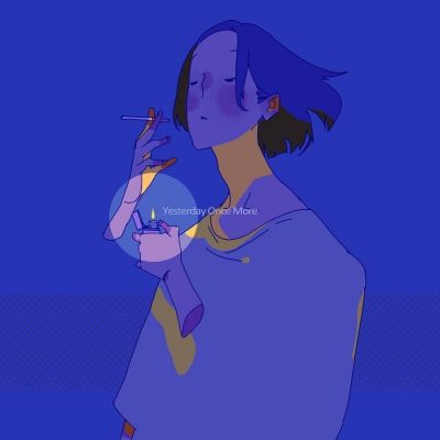 ˧ͷ񣬲㿴Ʒζ