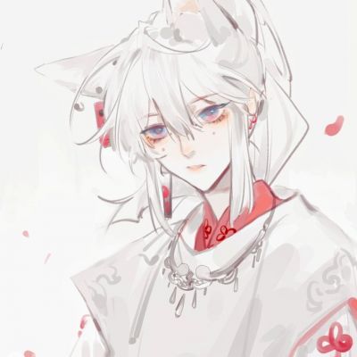 ˧ͷ񣬲㿴Ʒζ