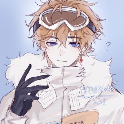 ˧ͷ񣬲㿴Ʒζ
