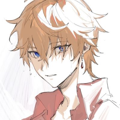 ˧ͷ񣬲㿴Ʒζ