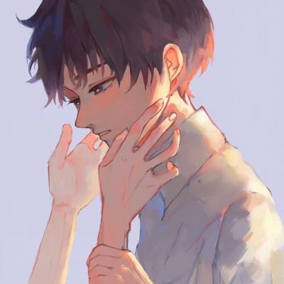 ˧ͷ񣬲㿴Ʒζ