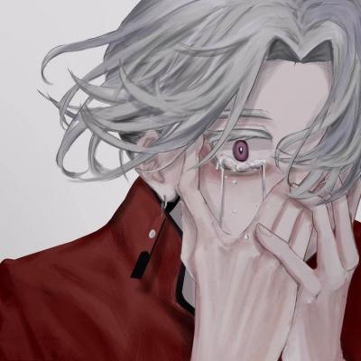 ˧ͷ񣬲㿴Ʒζ