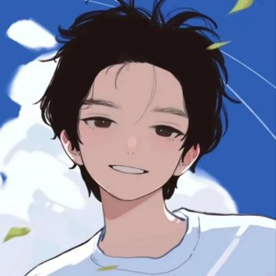 ˧ͷ񣬲㿴Ʒζ