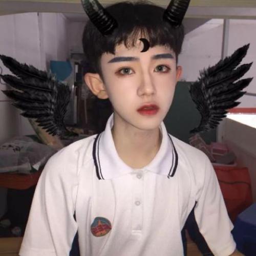 Ϊ㣬ҵøӳʵҸ