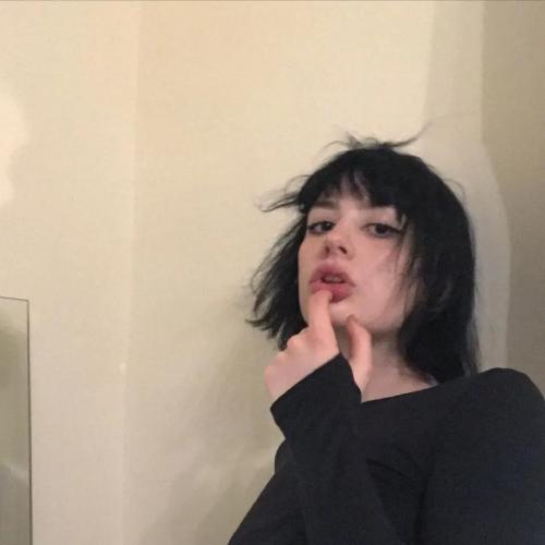 羰ŷŮͷĽϻͷȻ