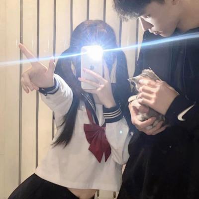 һͷһ˲İ鹲