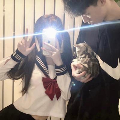 һͷһ˲İ鹲
