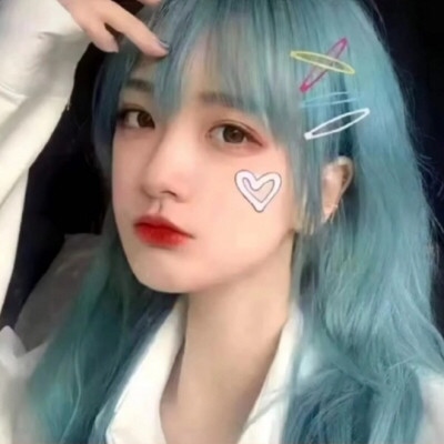 ͷ˴飬Ϊ㾡һУȫ