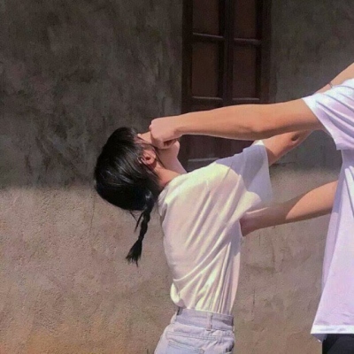 ͷ˴飬Ϊ㾡һУȫ