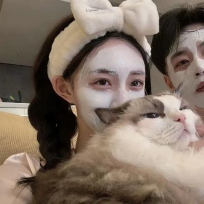 ͷ˴飬Ϊ㾡һУȫ