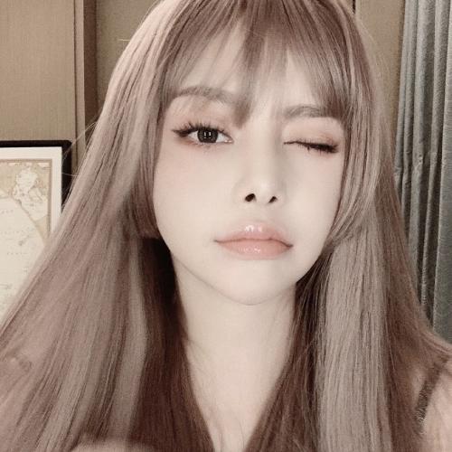 ͷֳüִࡢ˽İ