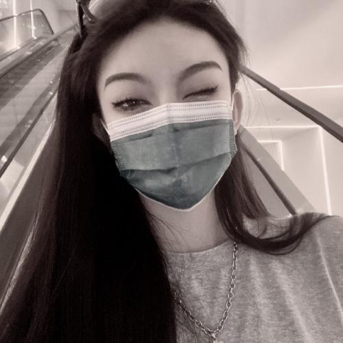ͷֳüִࡢ˽İ