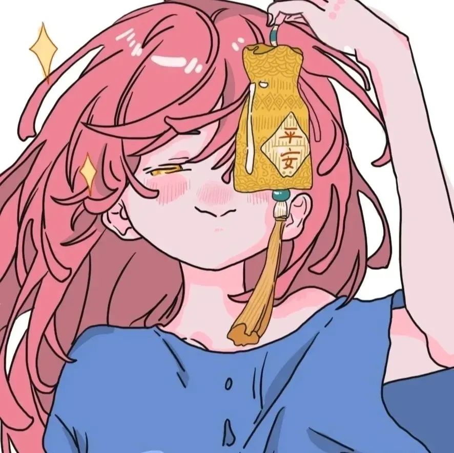 ¸ͷ΢һŶһ