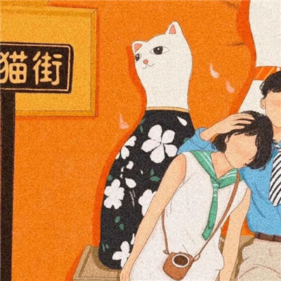 ҵͬͷ˶