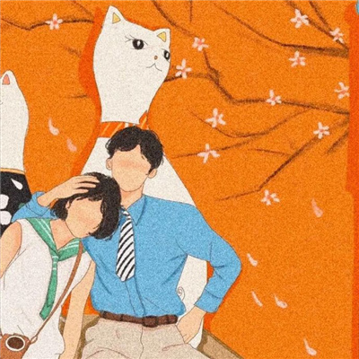 ҵͬͷ˶