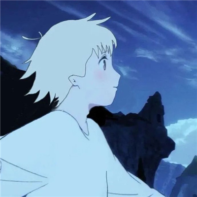 ҵͬͷ˶