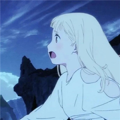 ҵͬͷ˶