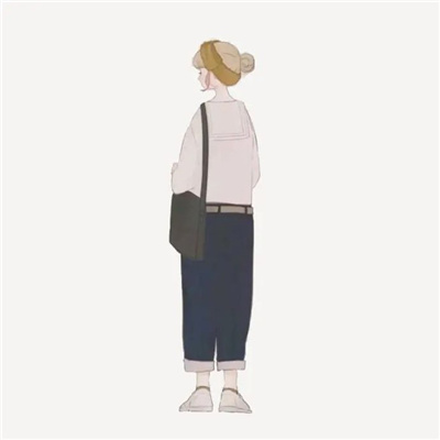 ҵͬͷ˶