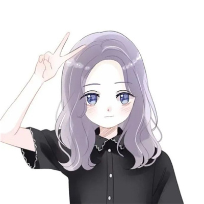 ҵͬͷ˶
