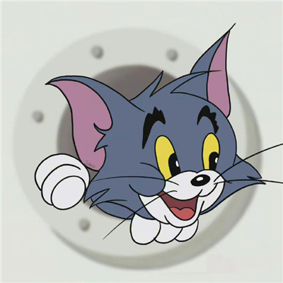 ҵͬͷ˶
