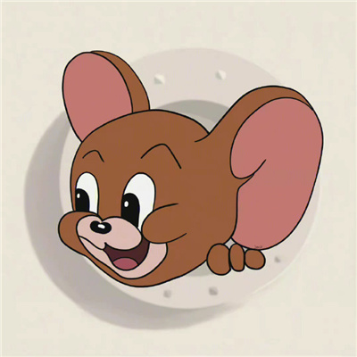 ҵͬͷ˶
