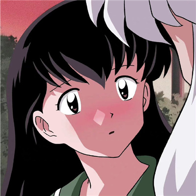 ҵͬͷ˶