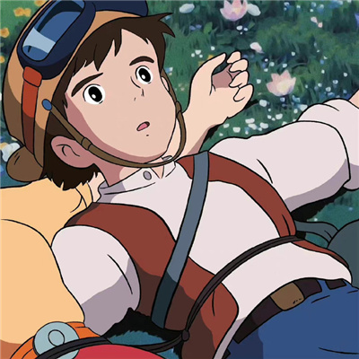 ҵͬͷ˶
