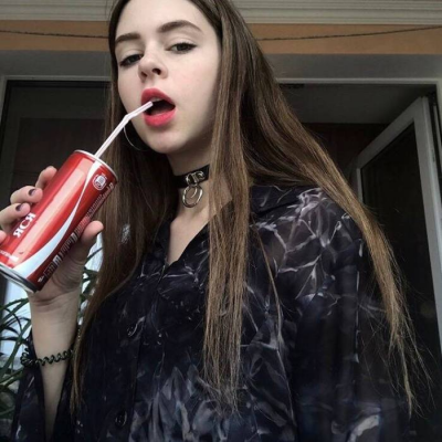 qqͷŮŷΨ壬һλðĸо