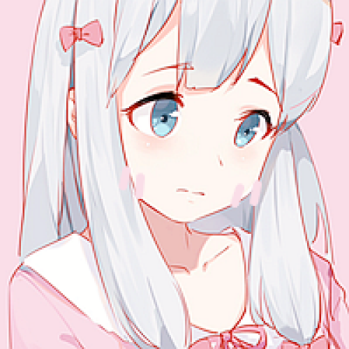 ɰͨͷͼƬŮ˸еǳů