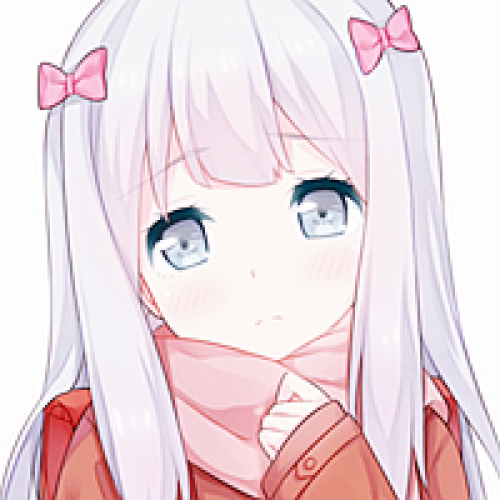 ɰͨͷͼƬŮ˸еǳů