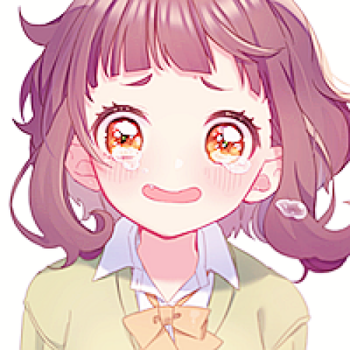ɰͨͷͼƬŮ˸еǳů