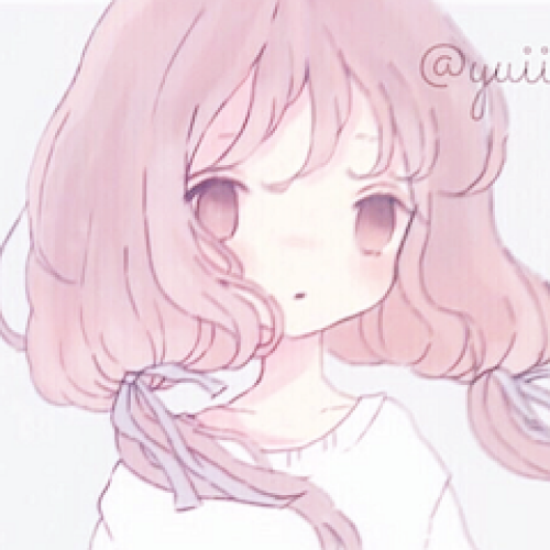 ɰͨͷͼƬŮ˸еǳů