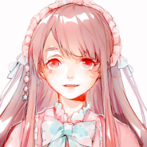 ɰͨͷͼƬŮ˸еǳů