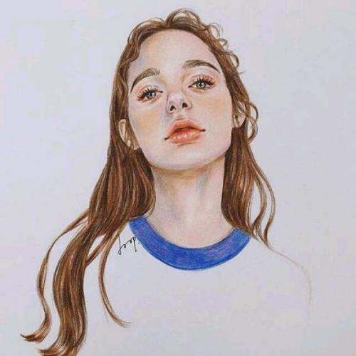 ͨͷŮ΢¿ͷڲͬ